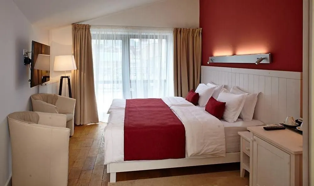 ****  Rudolfo Hotel Λβιβ Ουκρανία