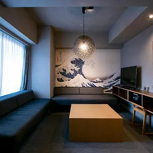 https://minn-ueno.alltokyohotels.com