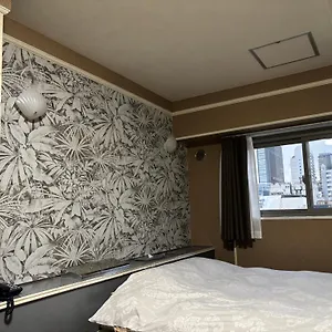 https://city-dolphin.alltokyohotels.com