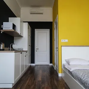 Otel N°10
