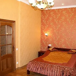 Daire Historical Centre